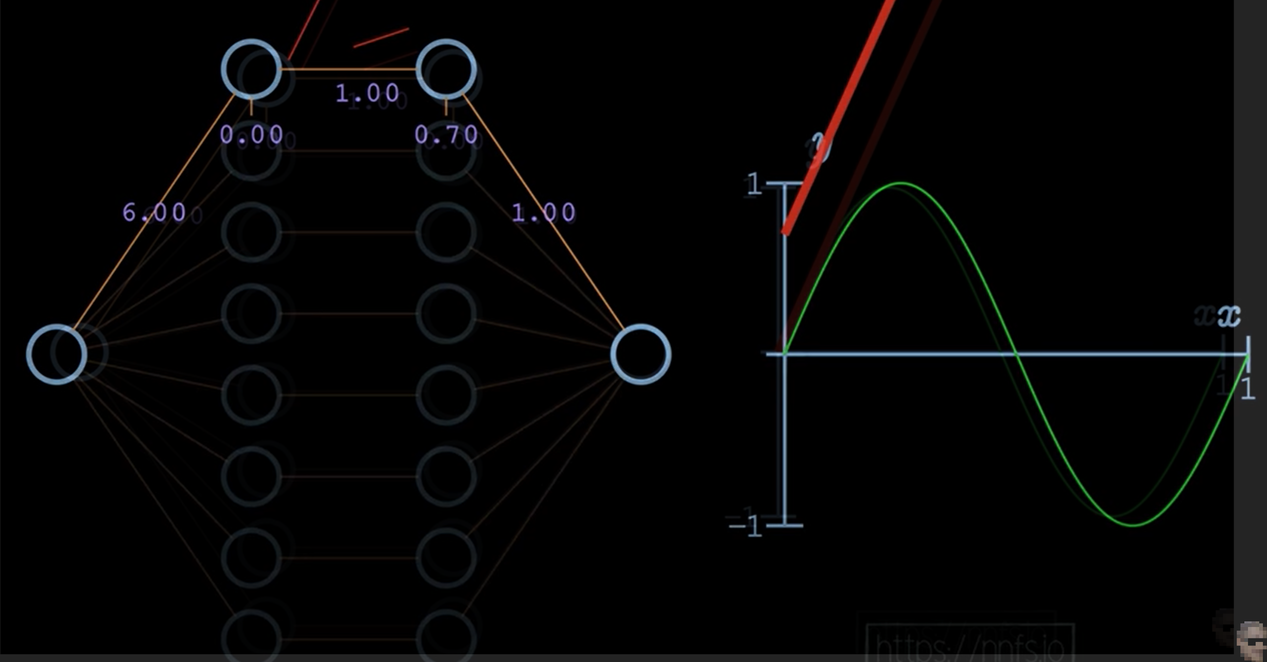 Pasted image 20230131215218.png