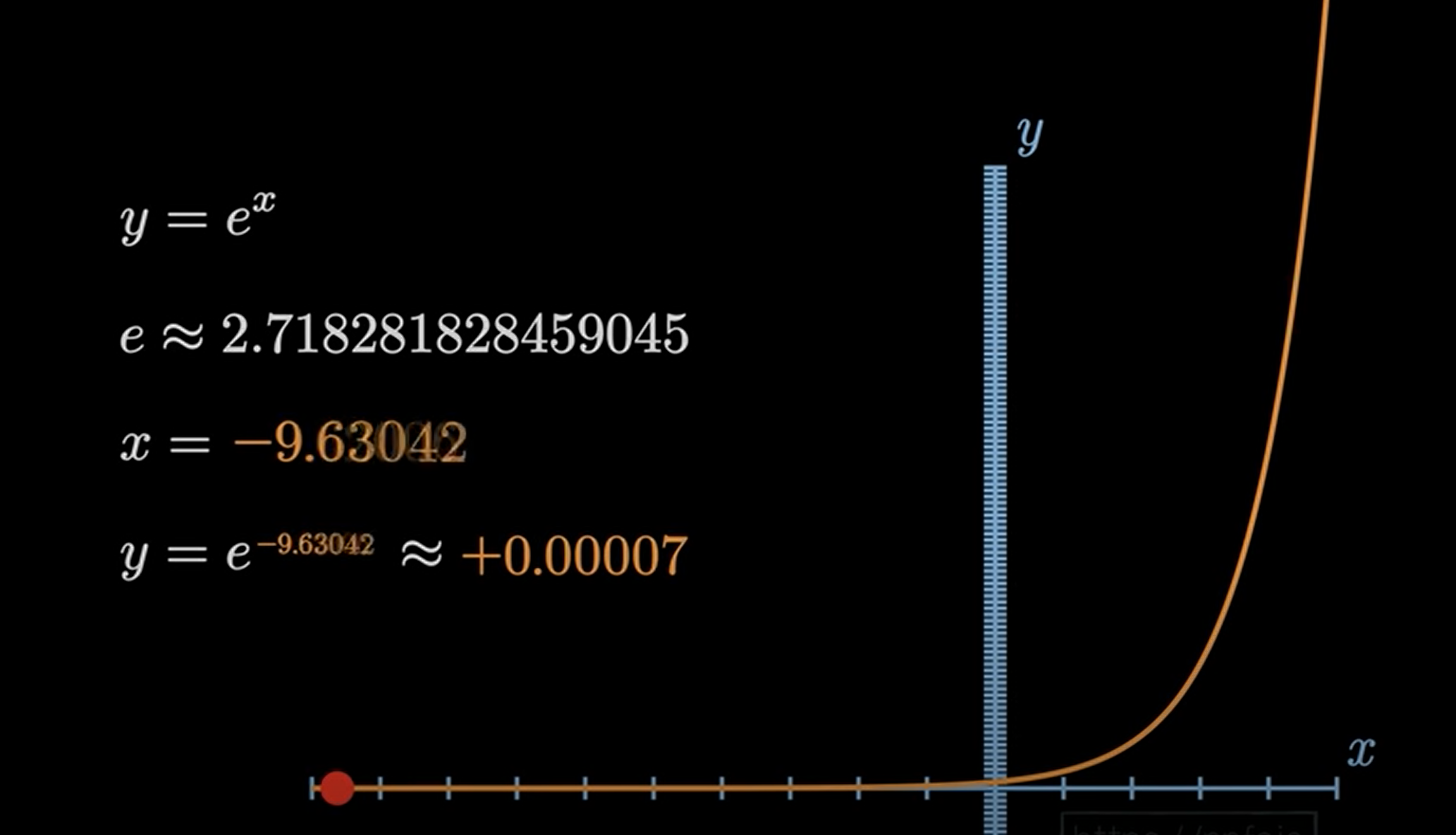 Pasted image 20230131230918.png