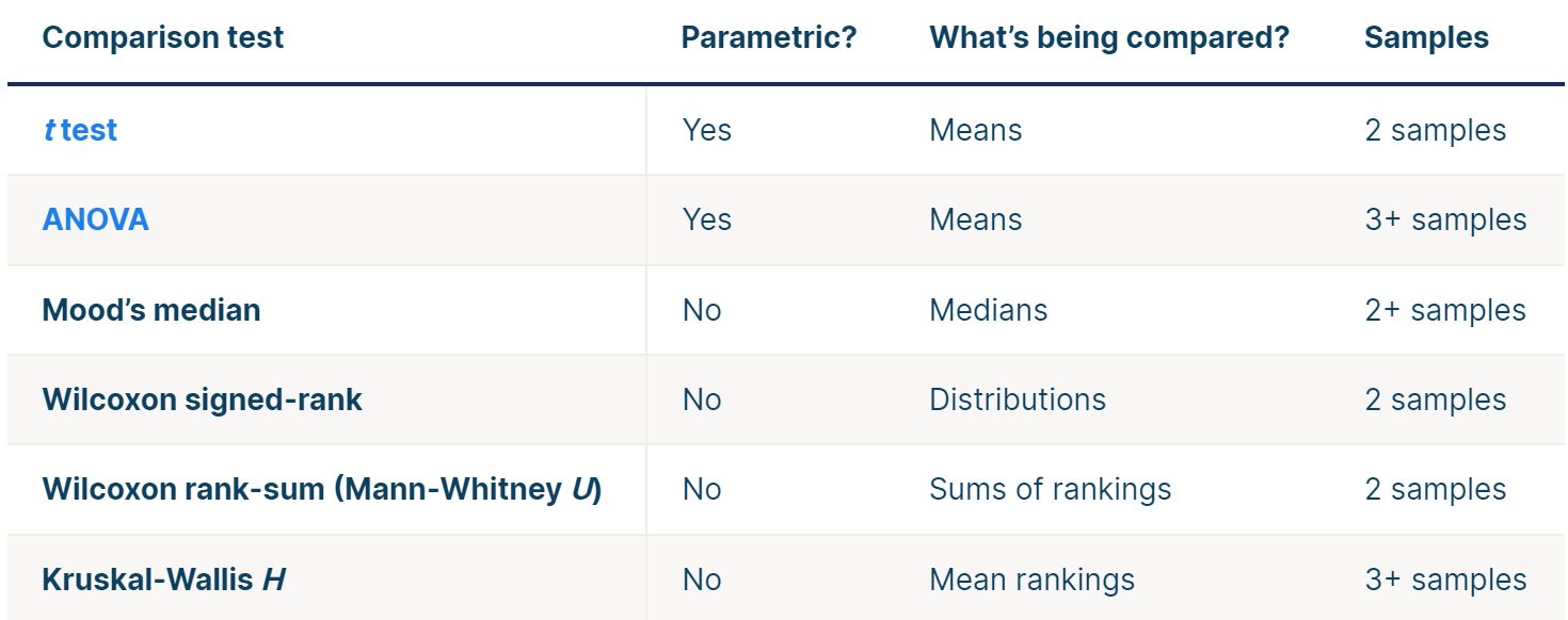 Pasted image 20230210005054.png