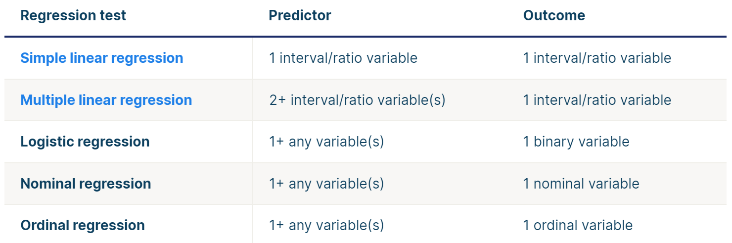 Pasted image 20230210005148.png