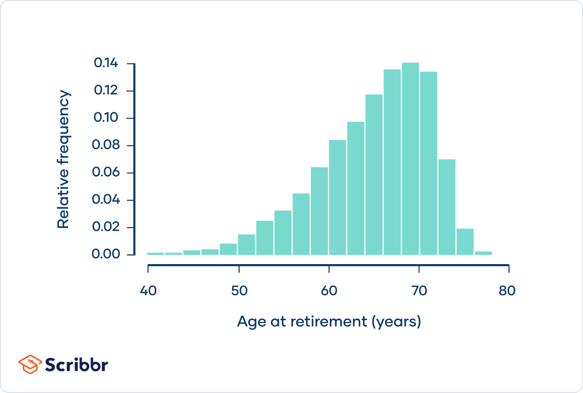 Pasted image 20230210010203.png