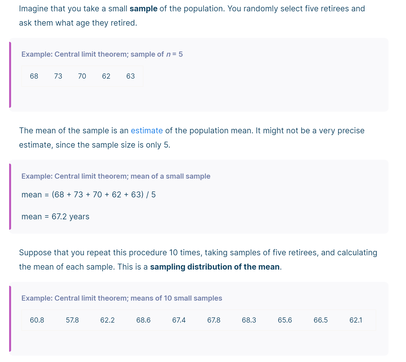 Pasted image 20230210010309.png