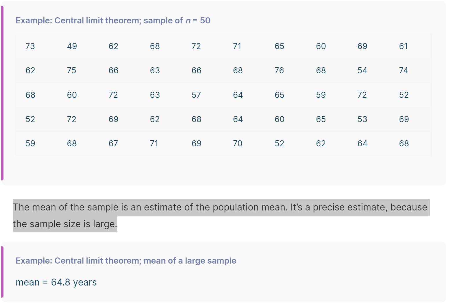 Pasted image 20230210010436.png