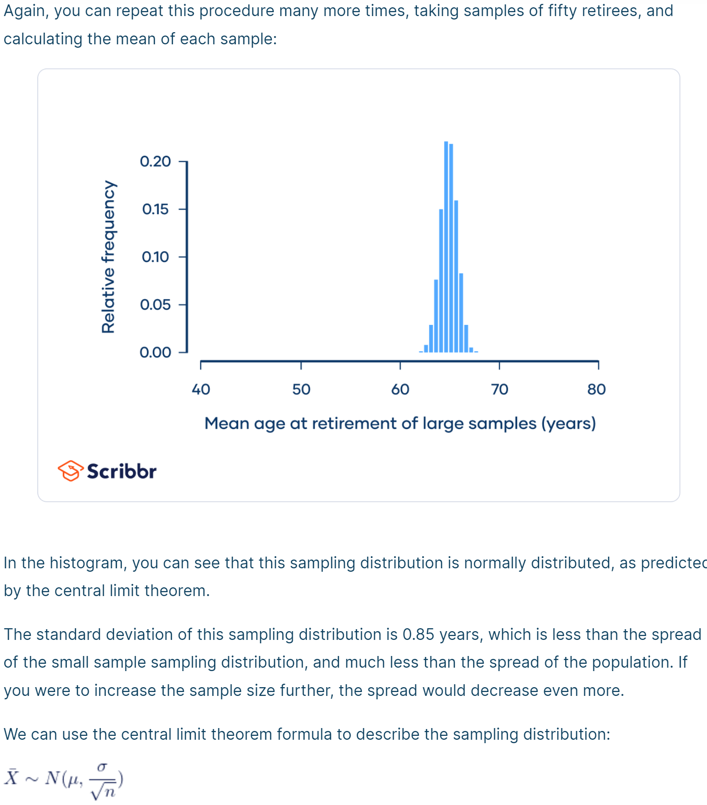 Pasted image 20230210010503.png