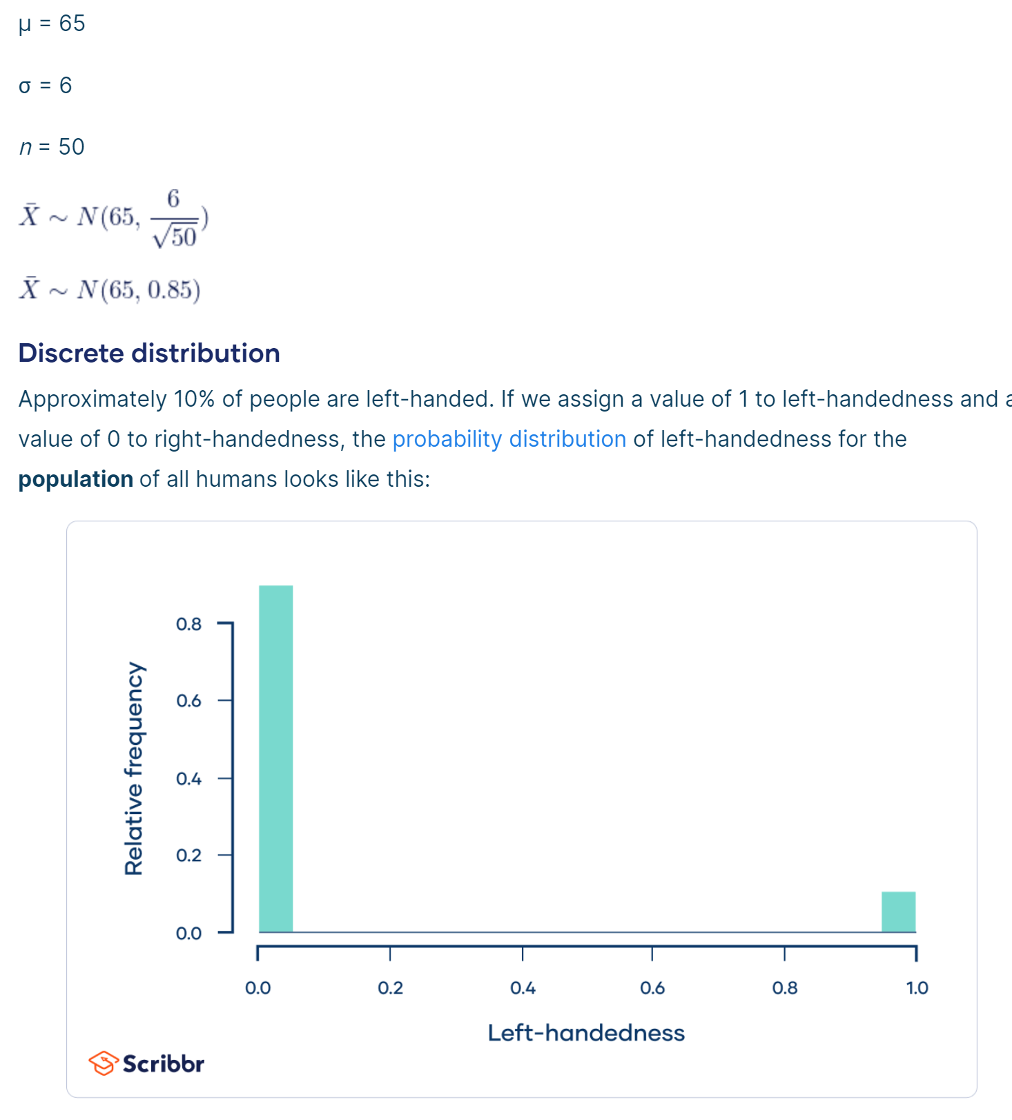 Pasted image 20230210010607.png