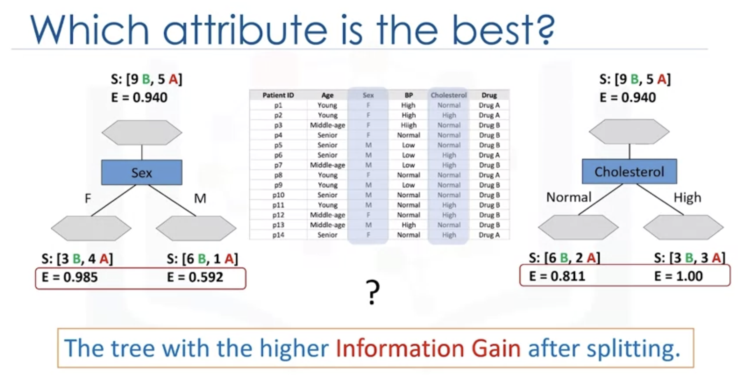 Pasted image 20240615185609.png