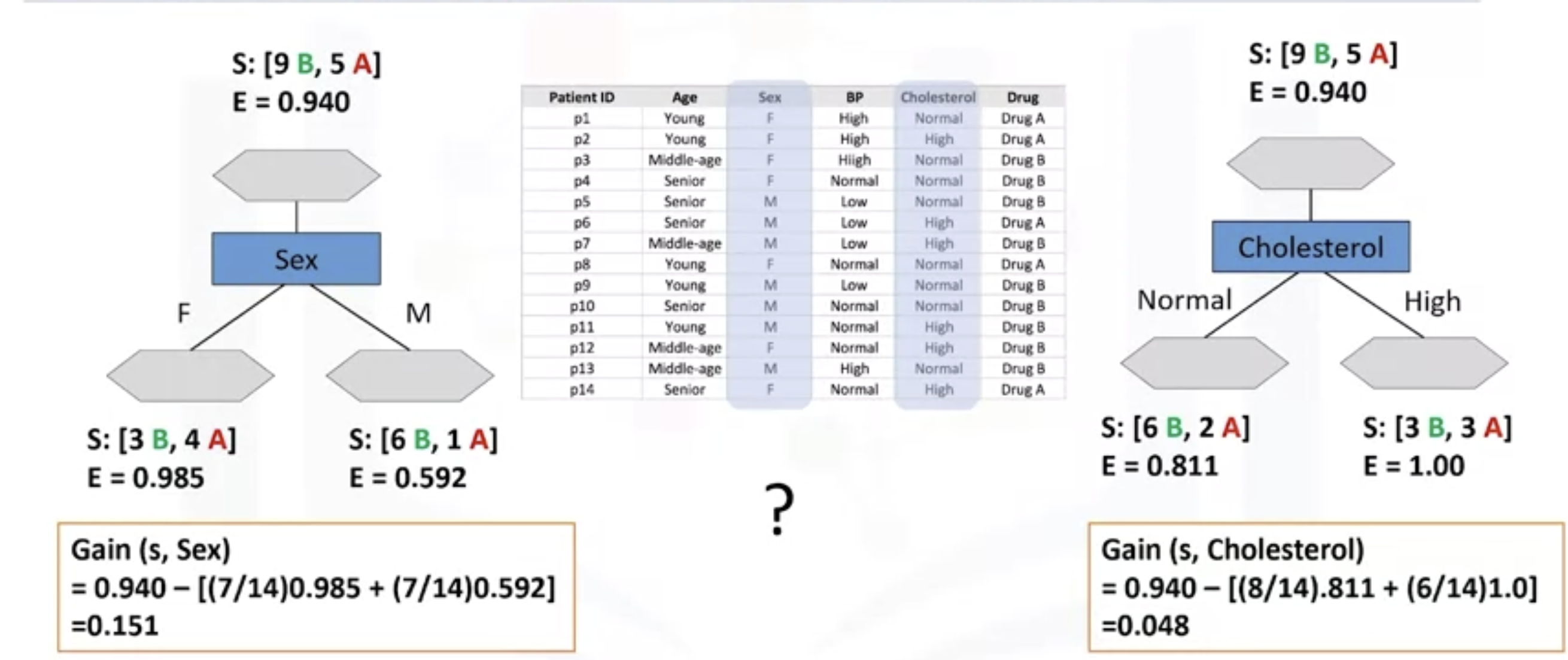 Pasted image 20240615190432.png