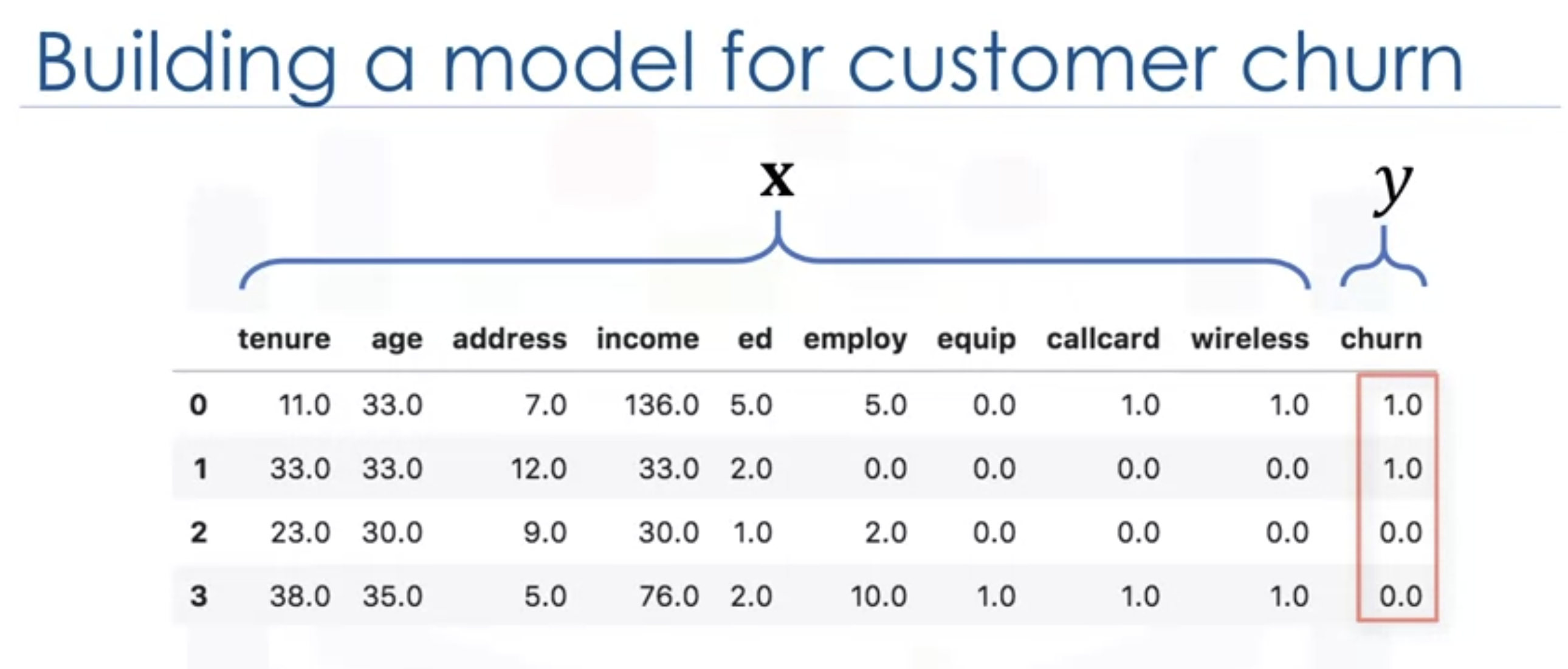 Pasted image 20240615204619.png