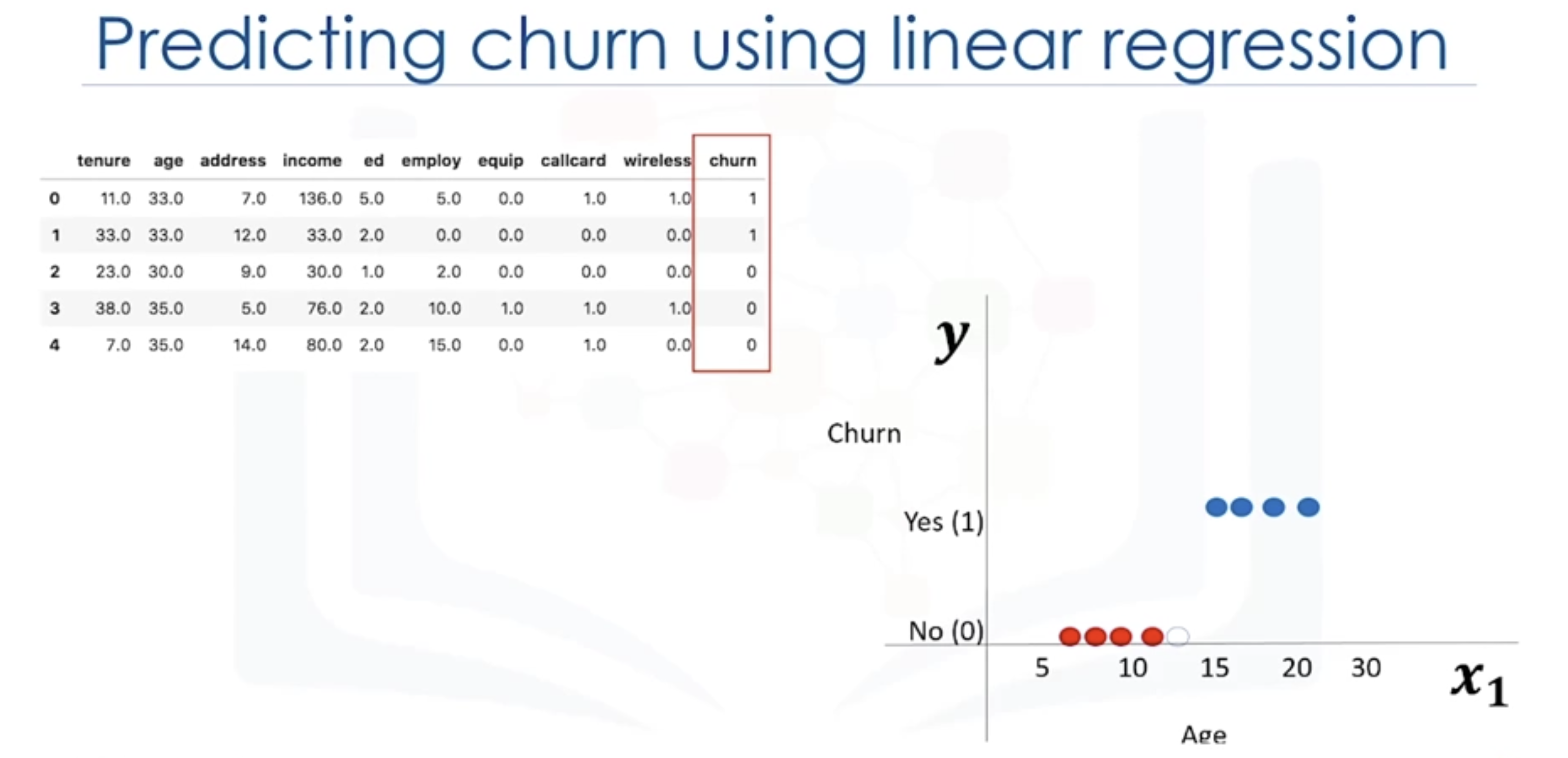 Pasted image 20240616050916.png